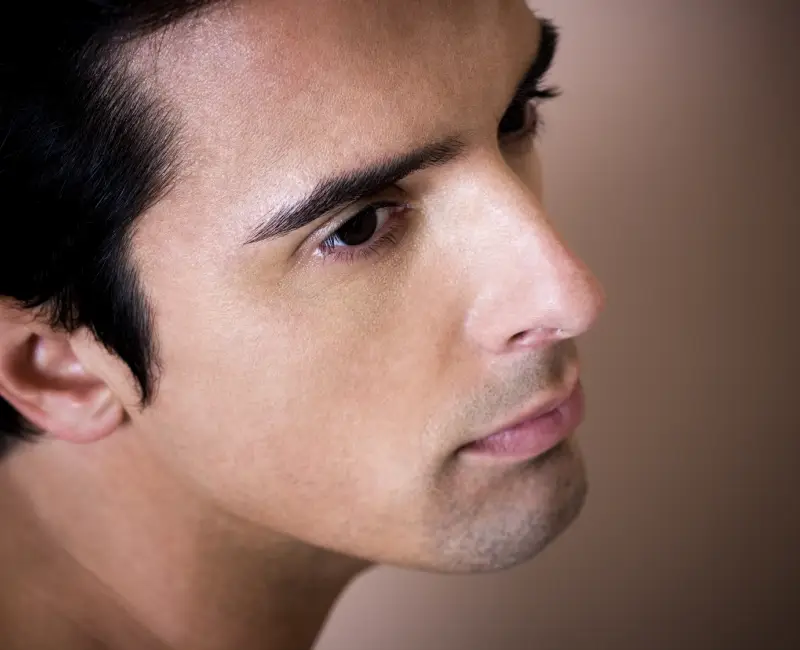Why Choose Pankaj ENT Hospital for Nose Surgery in Lucknow