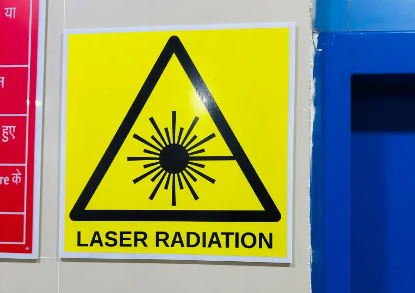 Signs You May Need Laser Surgery