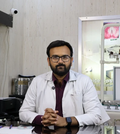 What Is a Thyroidectomy