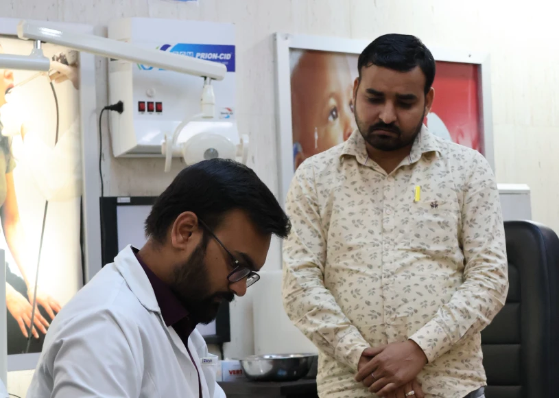 When Do You Need a Thyroidectomy